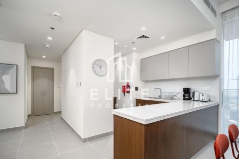 Appartement à Dubai, 2 chambres, 105 m², № 121652 - photo 3