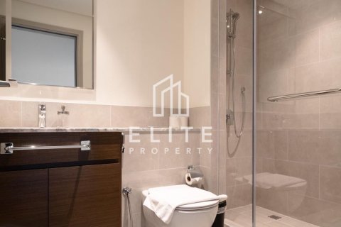 Appartement à Dubai, 2 chambres, 105 m², № 121652 - photo 10