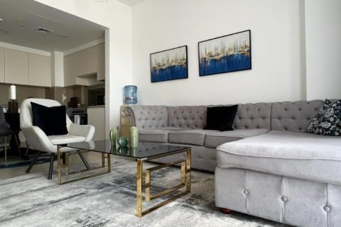 Apartment in Wadi Al Safa 3, Dubai 3 bedrooms, 172 sq.m. № 54685 - photo 4