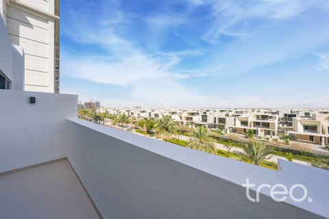 Apartment in Dubai Hills Estate, Dubai 1 bedroom, 122.35 sq.m. № 119603 - photo 18
