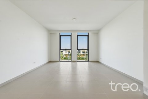 Apartment in Dubai Hills Estate, Dubai 1 bedroom, 122.35 sq.m. № 119603 - photo 6
