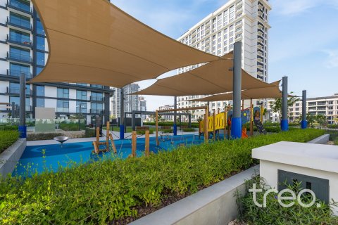 Apartment in Dubai Hills Estate, Dubai 1 bedroom, 122.35 sq.m. № 119603 - photo 15