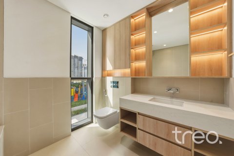 Apartment in Dubai Hills Estate, Dubai 1 bedroom, 122.35 sq.m. № 119603 - photo 9