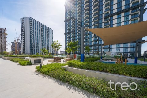 Apartment in Dubai Hills Estate, Dubai 1 bedroom, 122.35 sq.m. № 119603 - photo 16