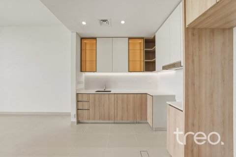 Apartment in Dubai Hills Estate, Dubai 1 bedroom, 122.35 sq.m. № 119603 - photo 7
