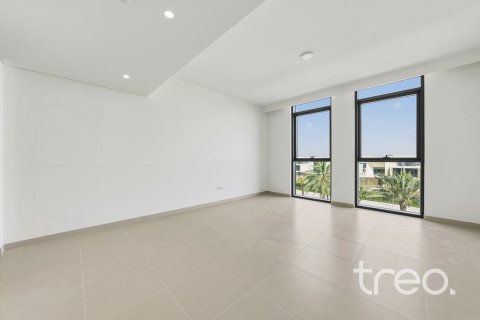 Apartment in Dubai Hills Estate, Dubai 1 bedroom, 122.35 sq.m. № 119603 - photo 5