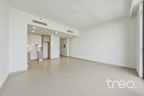 Apartment in Dubai Hills Estate, Dubai 1 bedroom, 122.35 sq.m. № 119603 - photo 2