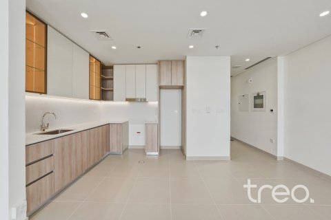 Apartment in Dubai Hills Estate, Dubai 1 bedroom, 122.35 sq.m. № 119603 - photo 3