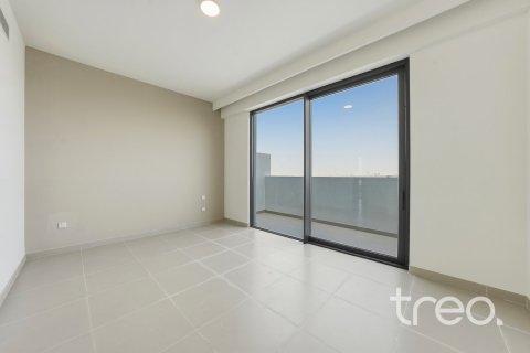 Apartment in Dubai Hills Estate, Dubai 1 bedroom, 122.35 sq.m. № 119603 - photo 13