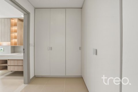 Apartment in Dubai Hills Estate, Dubai 1 bedroom, 122.35 sq.m. № 119603 - photo 11