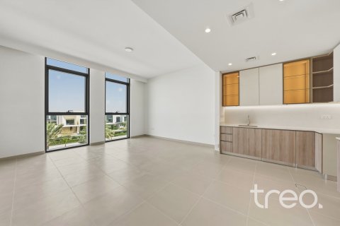 Apartment in Dubai Hills Estate, Dubai 1 bedroom, 122.35 sq.m. № 119603 - photo 8