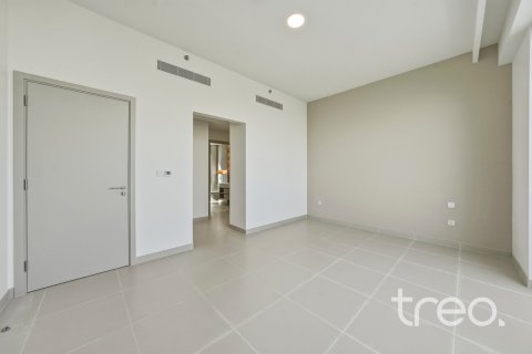 Apartment in Dubai Hills Estate, Dubai 1 bedroom, 122.35 sq.m. № 119603 - photo 12