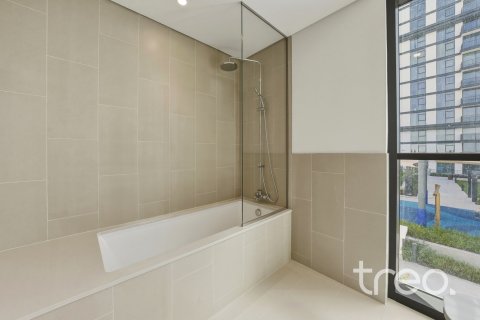 Apartment in Dubai Hills Estate, Dubai 1 bedroom, 122.35 sq.m. № 119603 - photo 10