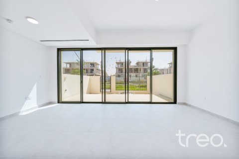 Maison de ville à The Valley, Dubai, 3 chambres, 137.78 m², № 119604 - photo 6