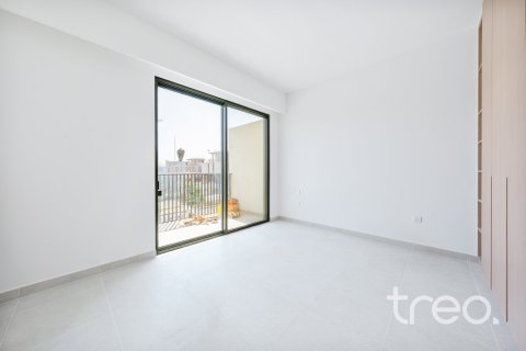 Maison de ville à The Valley, Dubai, 3 chambres, 137.78 m², № 119604 - photo 4