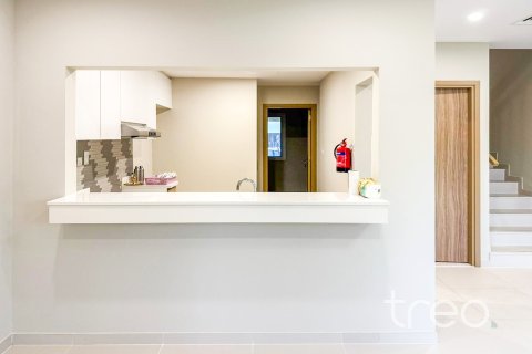Adosado en Dubai, 2 dormitorios, 166.11 m², № 119599 - foto 8