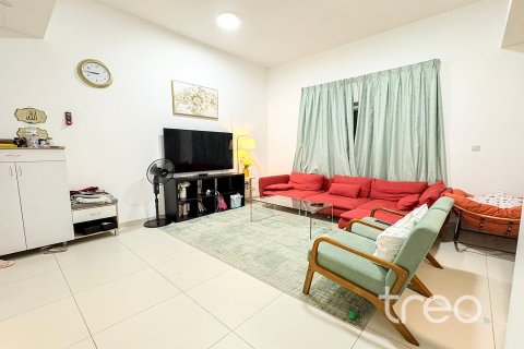 Adosado en Dubai, 2 dormitorios, 166.11 m², № 119599 - foto 2
