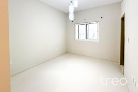 Adosado en Dubai, 2 dormitorios, 166.11 m², № 119599 - foto 5