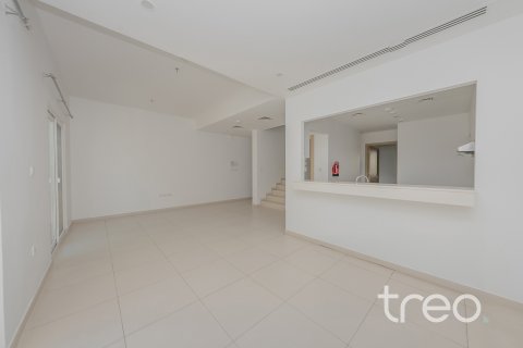 Adosado en Dubai, 2 dormitorios, 166.11 m², № 119599 - foto 7