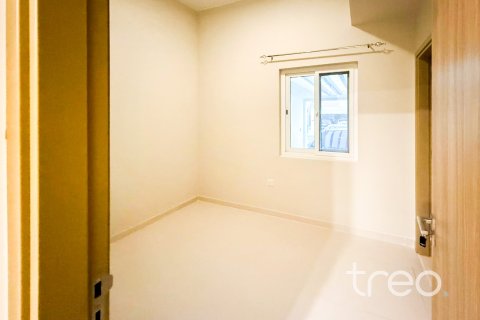 Adosado en Dubai, 2 dormitorios, 166.11 m², № 119599 - foto 4