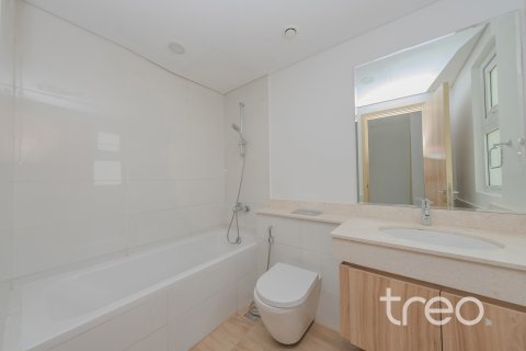 Adosado en Dubai, 2 dormitorios, 166.11 m², № 119599 - foto 11