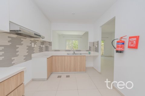 Adosado en Dubai, 2 dormitorios, 166.11 m², № 119599 - foto 9