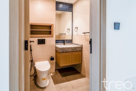 Townhouse in Damac Lagoons, Dubai 3 bedrooms, 186.92 sq.m. № 119601 - photo 20
