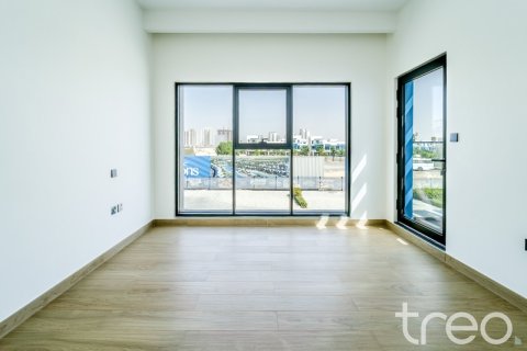 Townhouse in Damac Lagoons, Dubai 3 bedrooms, 186.92 sq.m. № 119601 - photo 19