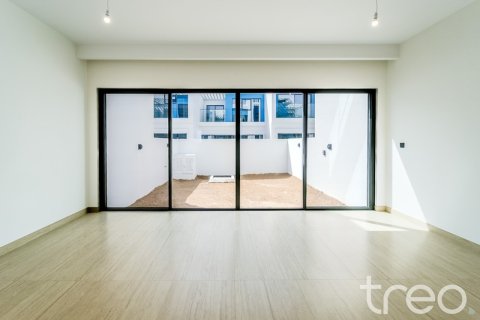Townhouse in Damac Lagoons, Dubai 3 bedrooms, 186.92 sq.m. № 119601 - photo 3