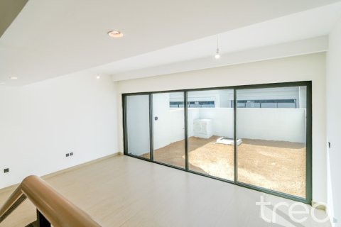 Townhouse in Damac Lagoons, Dubai 3 bedrooms, 186.92 sq.m. № 119601 - photo 15