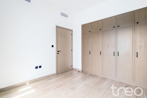 Townhouse in Damac Lagoons, Dubai 3 bedrooms, 186.92 sq.m. № 119601 - photo 27