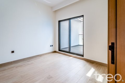 Townhouse in Damac Lagoons, Dubai 3 bedrooms, 186.92 sq.m. № 119601 - photo 26