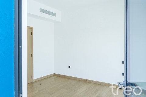 Townhouse in Damac Lagoons, Dubai 3 bedrooms, 186.92 sq.m. № 119601 - photo 12