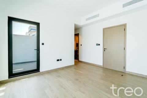 Townhouse in Damac Lagoons, Dubai 3 bedrooms, 186.92 sq.m. № 119601 - photo 23