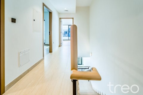 Townhouse in Damac Lagoons, Dubai 3 bedrooms, 186.92 sq.m. № 119601 - photo 16
