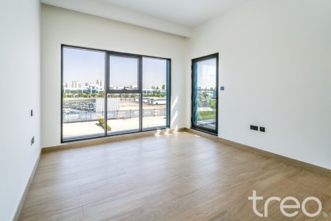 Townhouse in Damac Lagoons, Dubai 3 bedrooms, 186.92 sq.m. № 119601 - photo 21