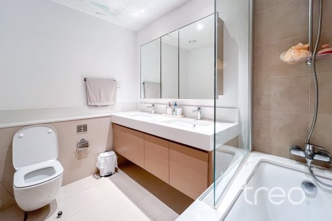 Appartement à Creek Horizon, Dubai Creek Harbour (The Lagoons), Dubai, 2 chambres, 104.79 m², № 119600 - photo 7