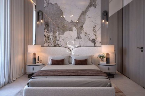 Apartment in Dubai Production City (IMPZ), Dubai 3 bedrooms, 168 sq.m. № 68463 - photo 11