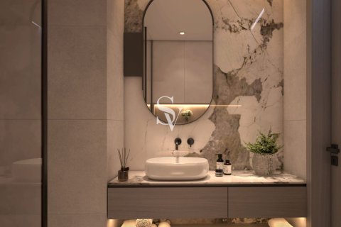 Apartment in Dubai Production City (IMPZ), Dubai 3 bedrooms, 168 sq.m. № 68463 - photo 4