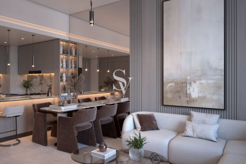 Apartment in Dubai Production City (IMPZ), Dubai 3 bedrooms, 168 sq.m. № 68463 - photo 10