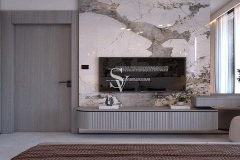 Apartment in Dubai Production City (IMPZ), Dubai 3 bedrooms, 168 sq.m. № 68463 - photo 5