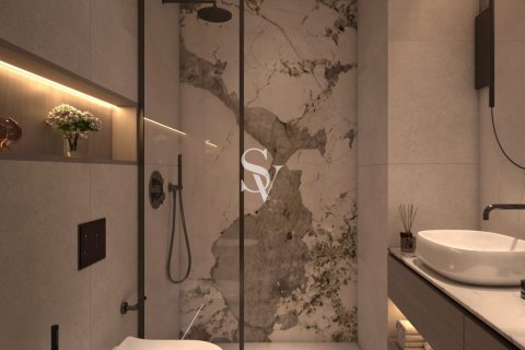 Apartment in Dubai Production City (IMPZ), Dubai 3 bedrooms, 168 sq.m. № 68463 - photo 3