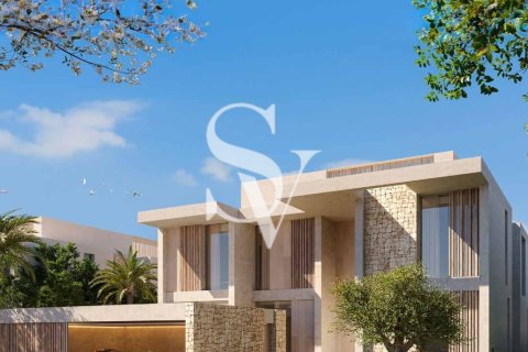 Villa à Dubai Land, Dubai, 6 chambres, 1395 m², № 68531 - photo 8
