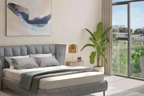 Villa à Dubai, 3 chambres, 168 m², № 11209 - photo 2