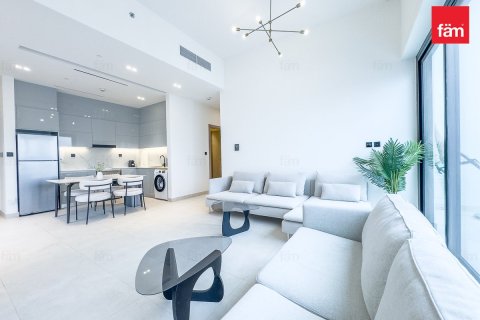 Penthouse in Business Bay, Dubai 2 bedrooms, 192.1 sq.m. № 11196 - photo 12