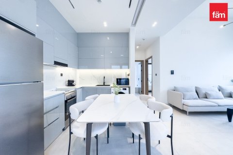 Penthouse in Business Bay, Dubai 2 bedrooms, 192.1 sq.m. № 11196 - photo 10
