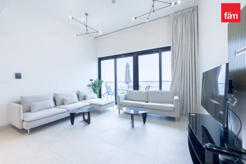 Penthouse in Business Bay, Dubai 2 bedrooms, 192.1 sq.m. № 11196 - photo 9