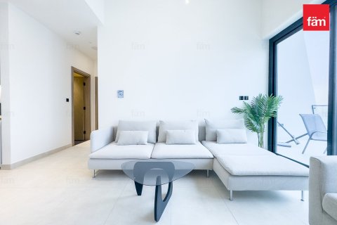 Penthouse in Business Bay, Dubai 2 bedrooms, 192.1 sq.m. № 11196 - photo 11