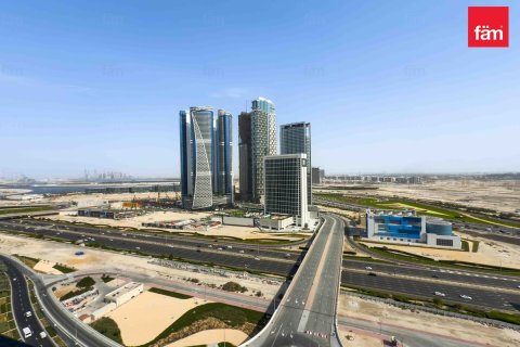 Penthouse in Business Bay, Dubai 2 bedrooms, 192.1 sq.m. № 11196 - photo 6