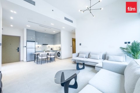 Penthouse in Business Bay, Dubai 2 bedrooms, 192.1 sq.m. № 11196 - photo 1